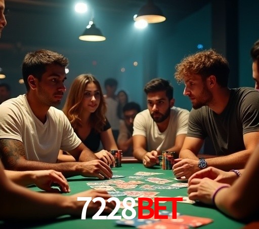 7228Bet