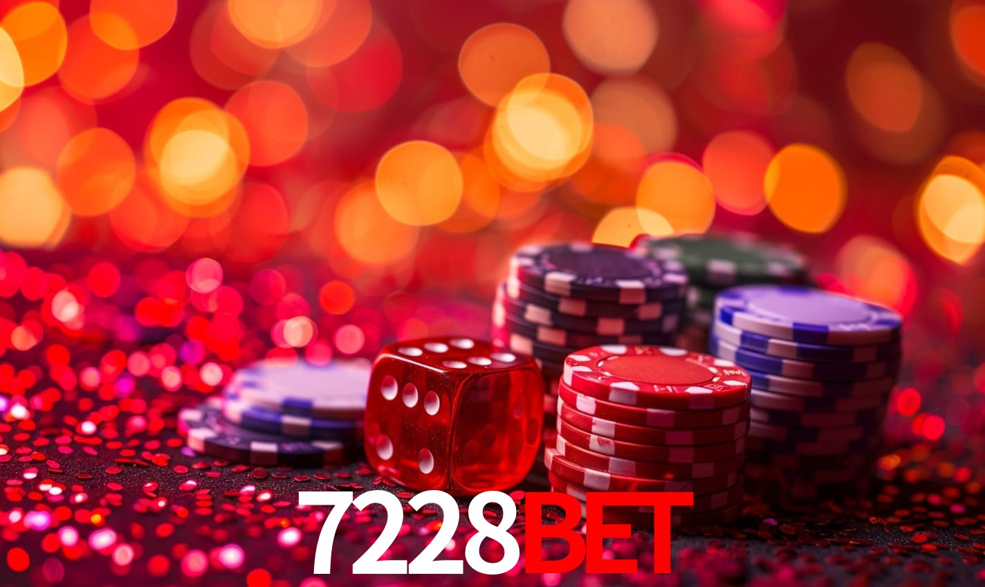 7228Bet App
