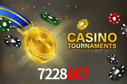 7228Bet,7228Bet App