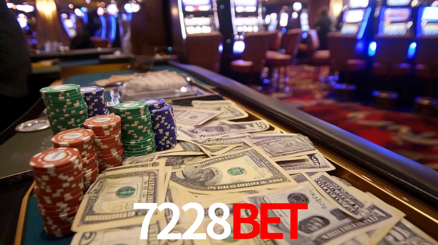 7228Bet