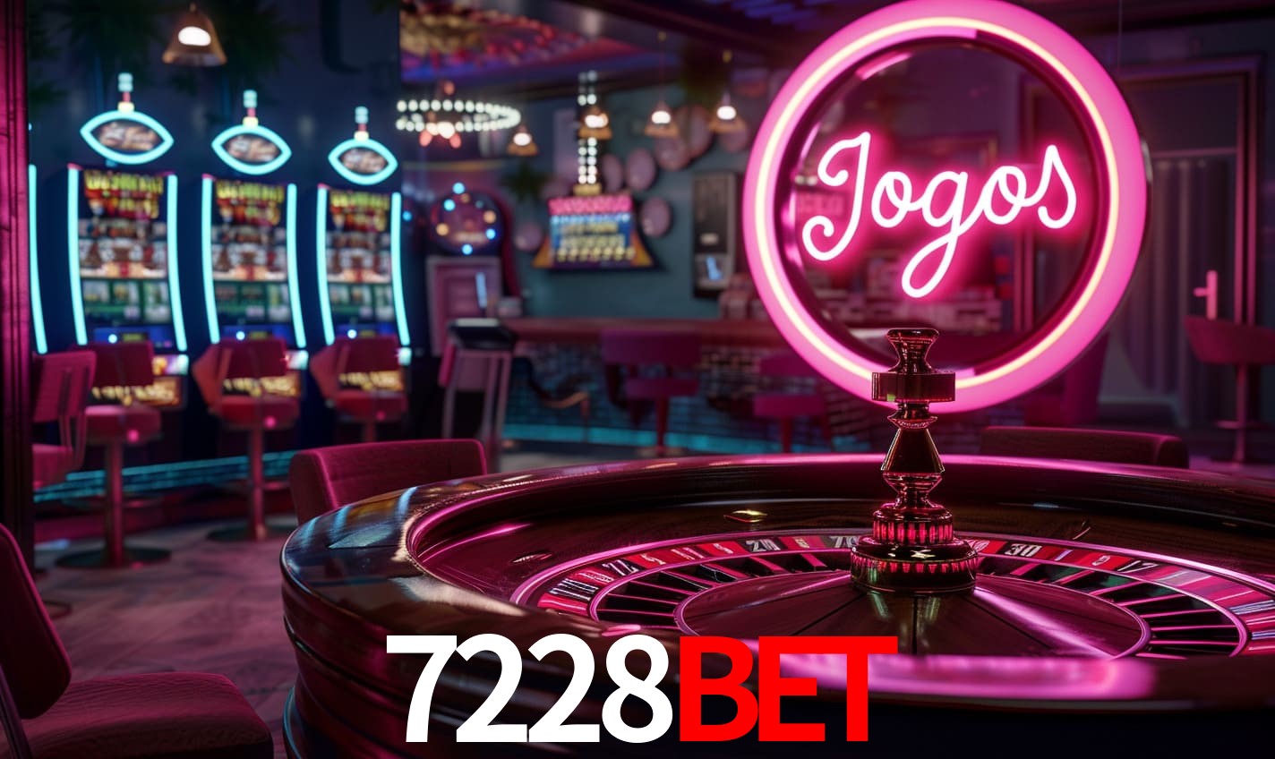 7228Bet: Jogue Crash e Experimente Alta Recompensa Instantânea