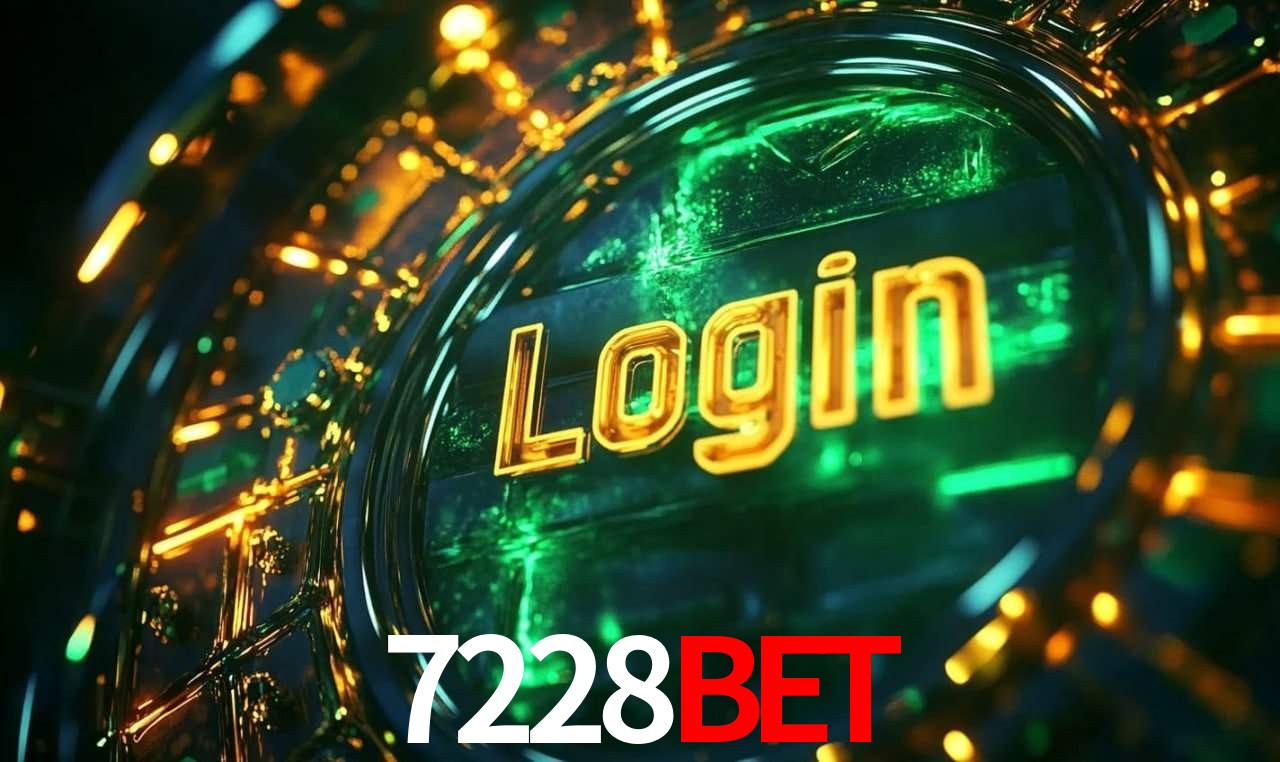 7228Bet