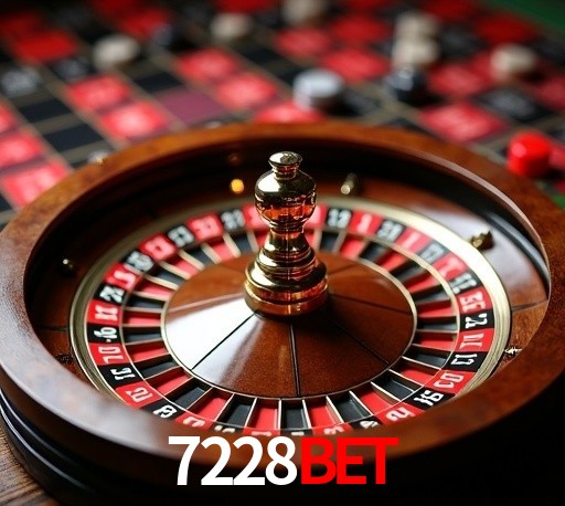 7228Bet