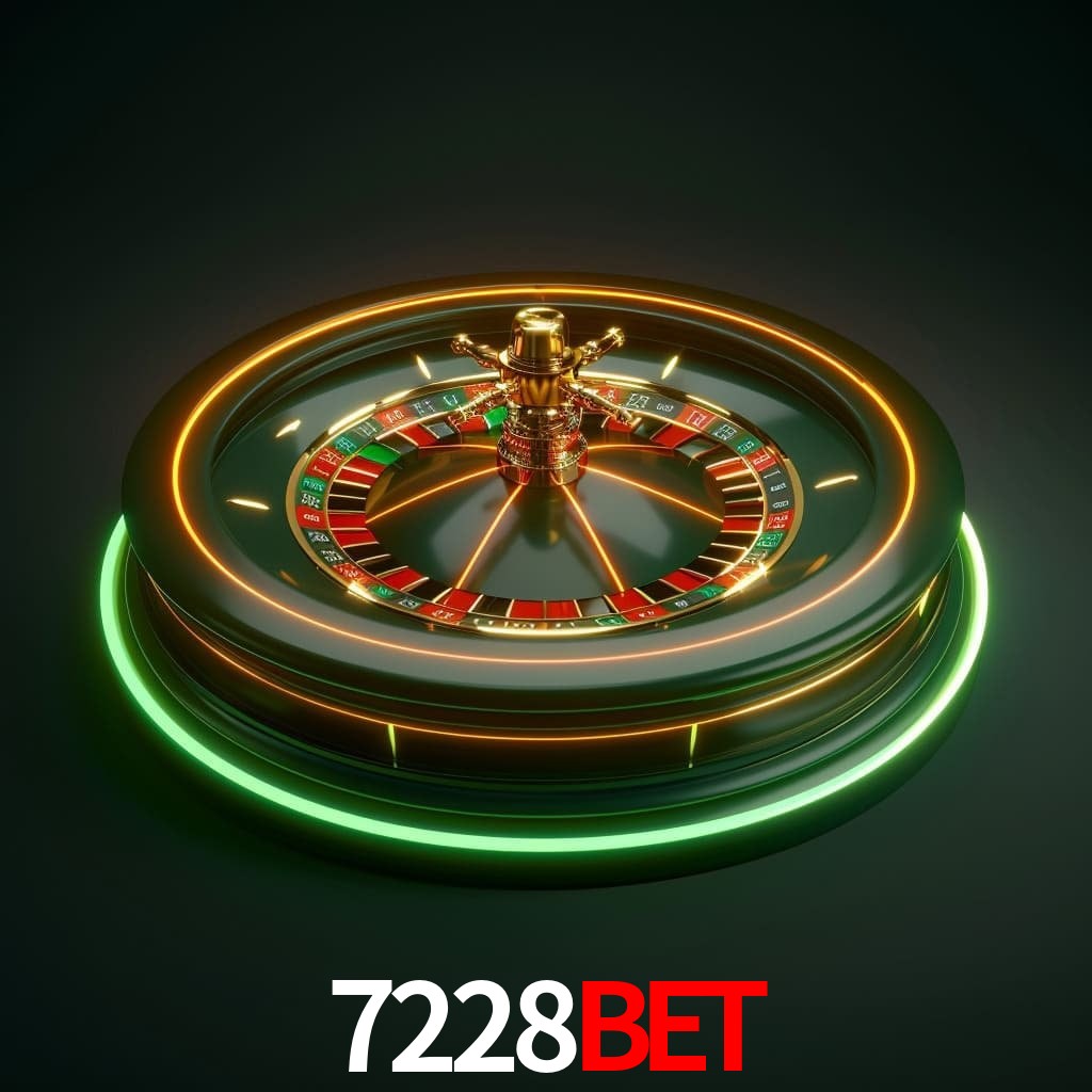 7228Bet App
