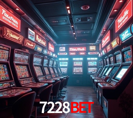 7228Bet,7228Bet App