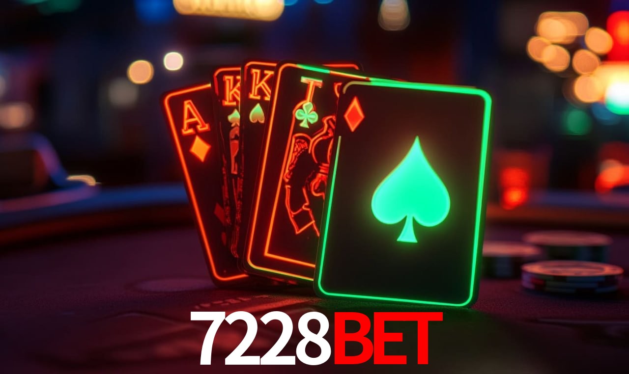 7228Bet,7228Bet App