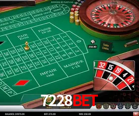 7228Bet
