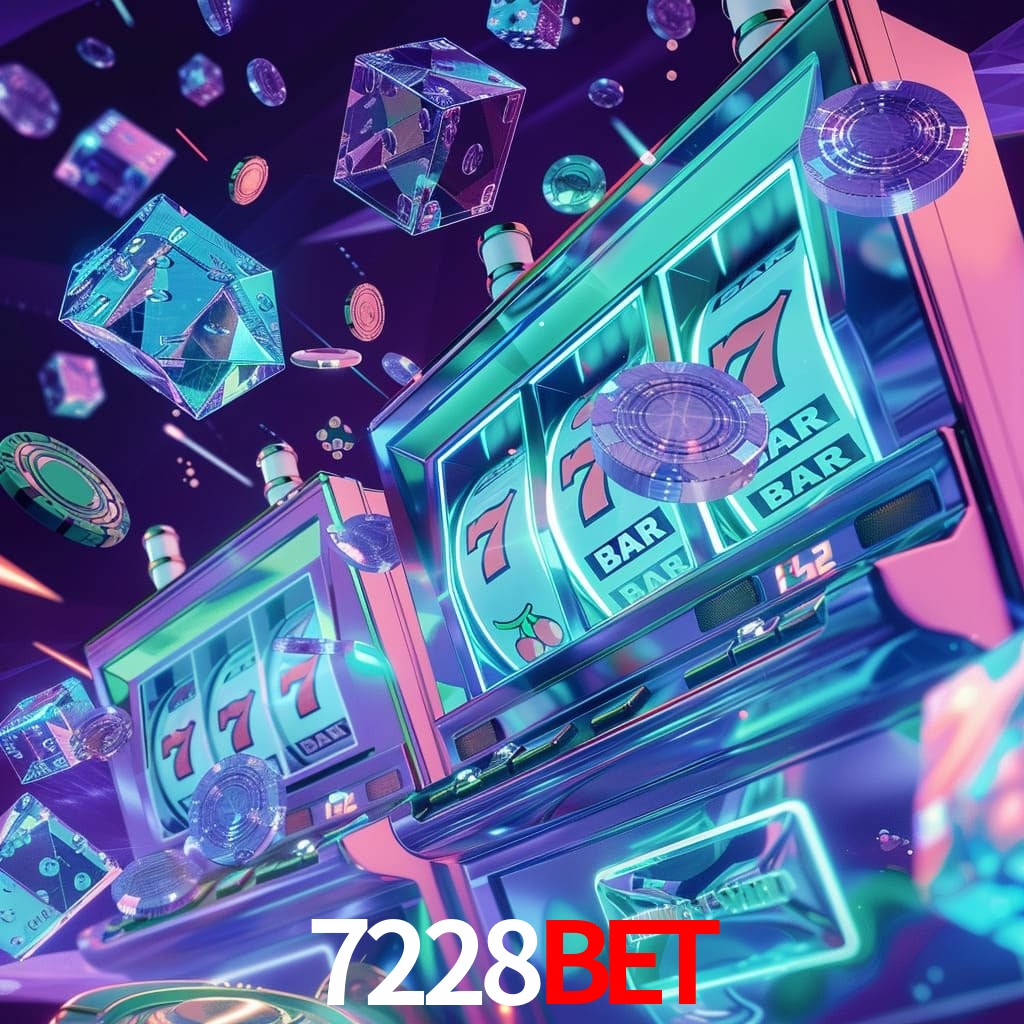 7228Bet: Seu Especialista em Apostas Esportivas Brasileiras