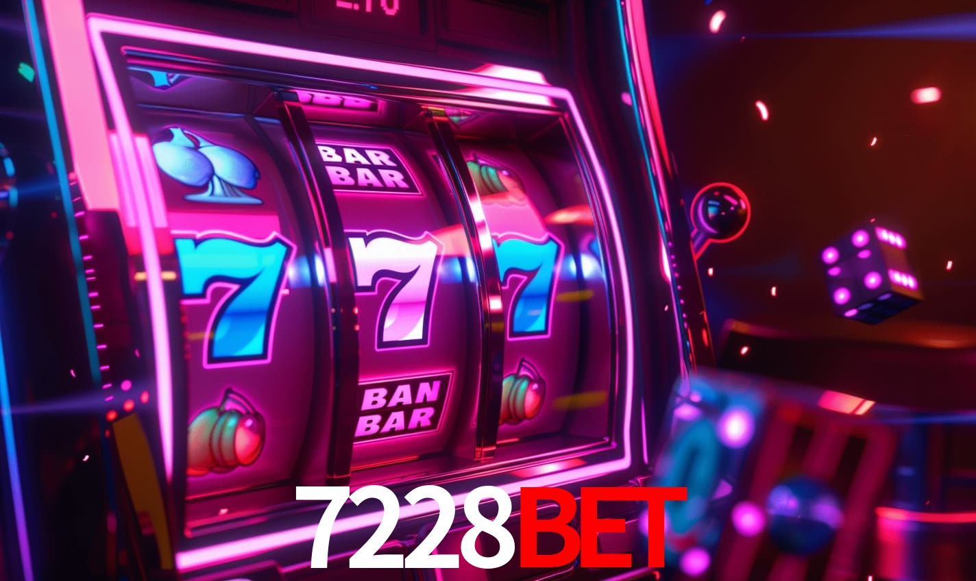 7228Bet,7228Bet App