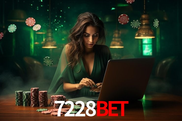 7228Bet