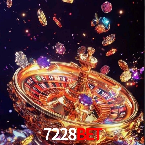 7228Bet - Melhores Casas de Apostas do Brasil - 7228Bet App