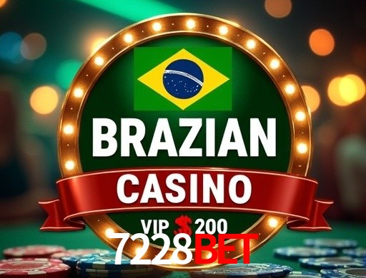 7228Bet